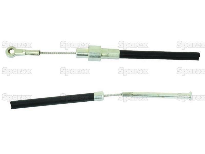  for Fiat 55-56 (56 Series)