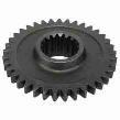 MASSEY FERGUSON TRACTOR GEAR (AGCO) 027842T1