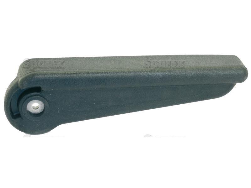 Armrest - LH Cobo (B5.071.017)
