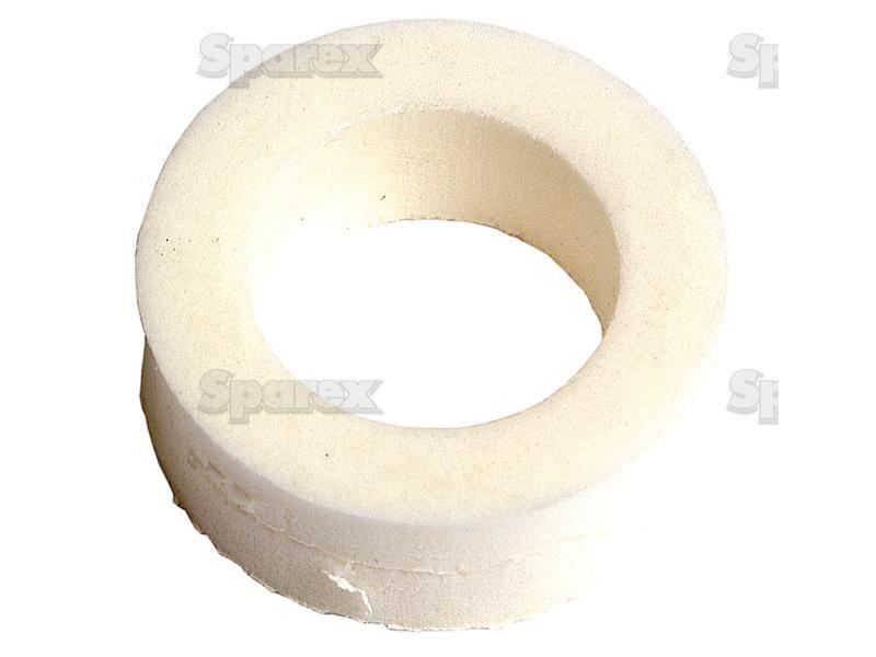 MASSEY FERGUSON TRACTOR SEAL (AGCO) 1884245M1