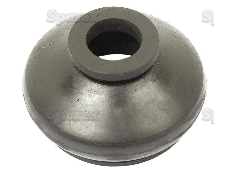 Track Rod End Rubber Boot for Massey Ferguson 30E (Industrial Tractors)