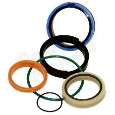 JCB Hydraulic Seal Kit Part Ref 991/00015