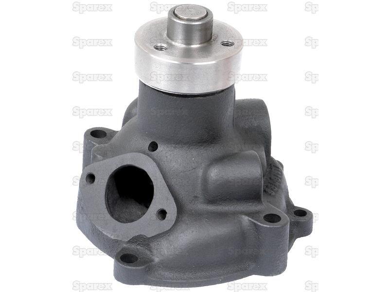Water Pump Assembly for Ford New Holland TK4030 (TK Series - Crawlers)