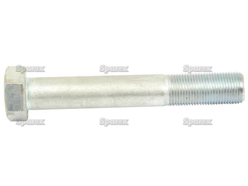 MASSEY FERGUSON BALER HEX HEAD BOLT (AGCO) 353565X1