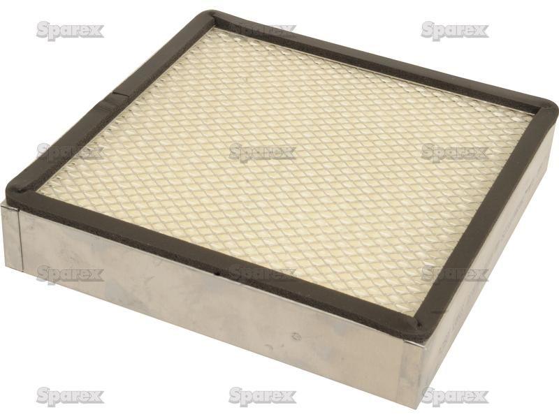 Dust Filter for Renault Ceres 70 (Ceres)