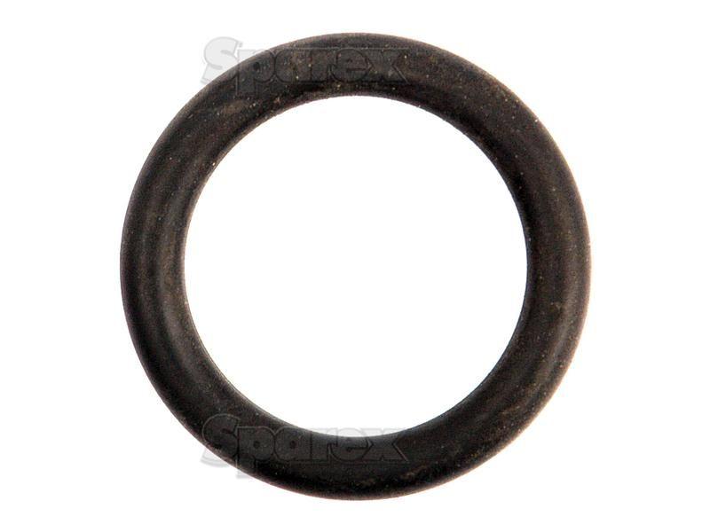 O Ring 3.5 x 18mm 70 Shore for White Oliver 2-60