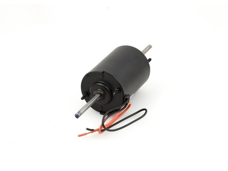 Blower Motor for Claas Jaguar 880 (Forage Harvesters)