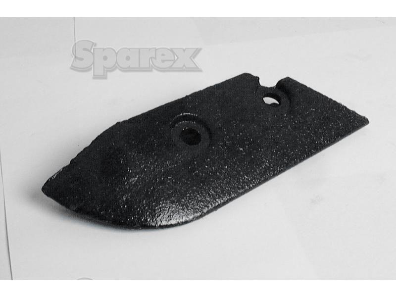 Suffolk Coulter Tip replacement for Massey Ferguson Massey Ferguson (3575026M1)