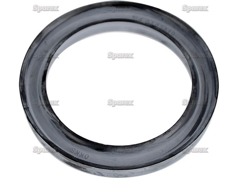 O'Ring for Ford New Holland