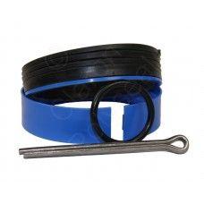JCB Hydraulic Seal Kit Part Ref 920/01647