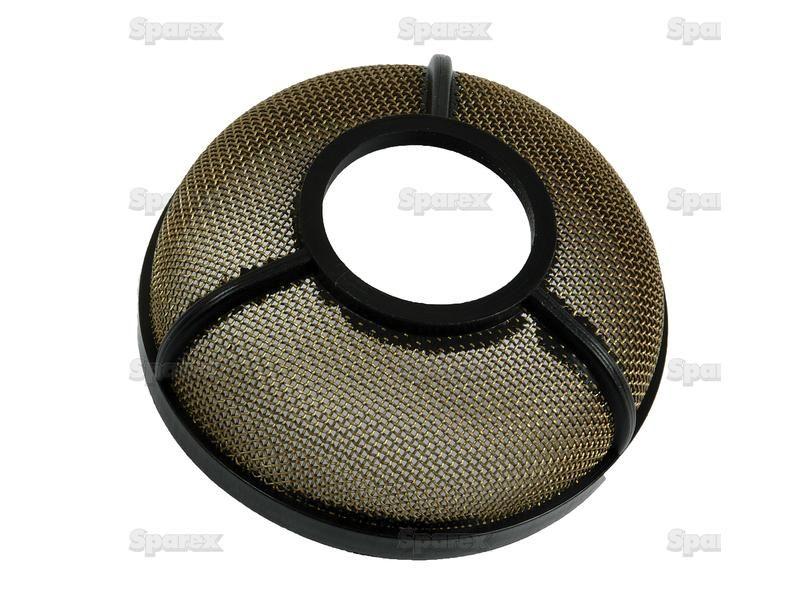 Oil Filter - Element for Zetor 6945 (UR1 Series)
