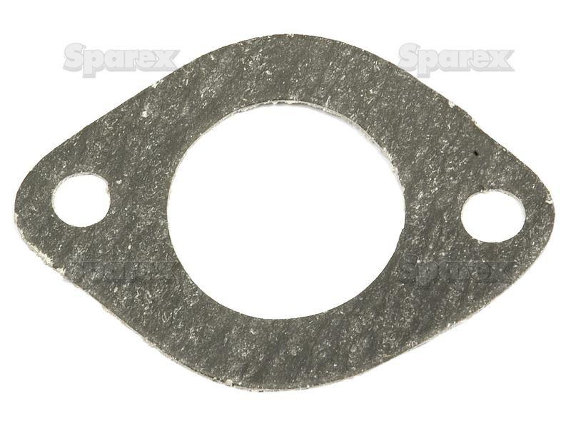 Water Pump Gasket for Long Tractor 2510