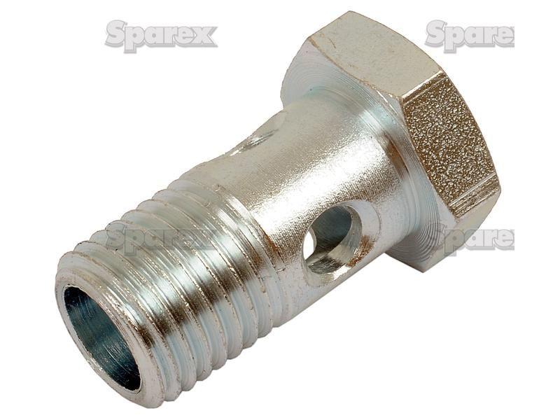 Banjo Bolt M14 x 1.50 DN08