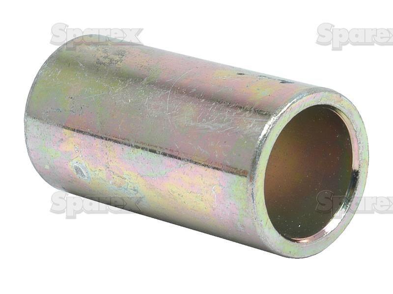 Top Link Conversion Bush (Cat. 2 to 1) for White Oliver VARIOUS