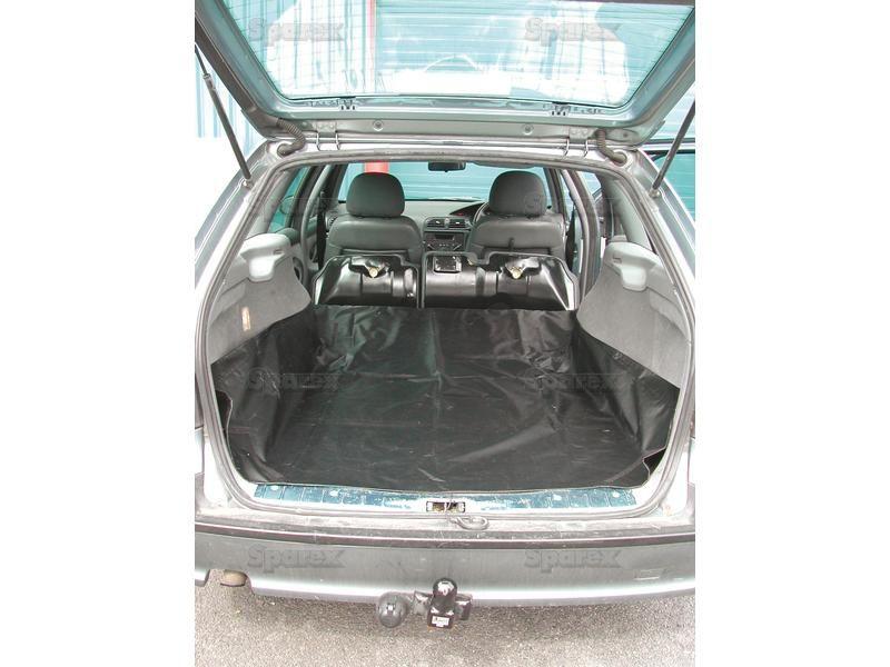 Boot Liner - Boot liner - Universal Fit