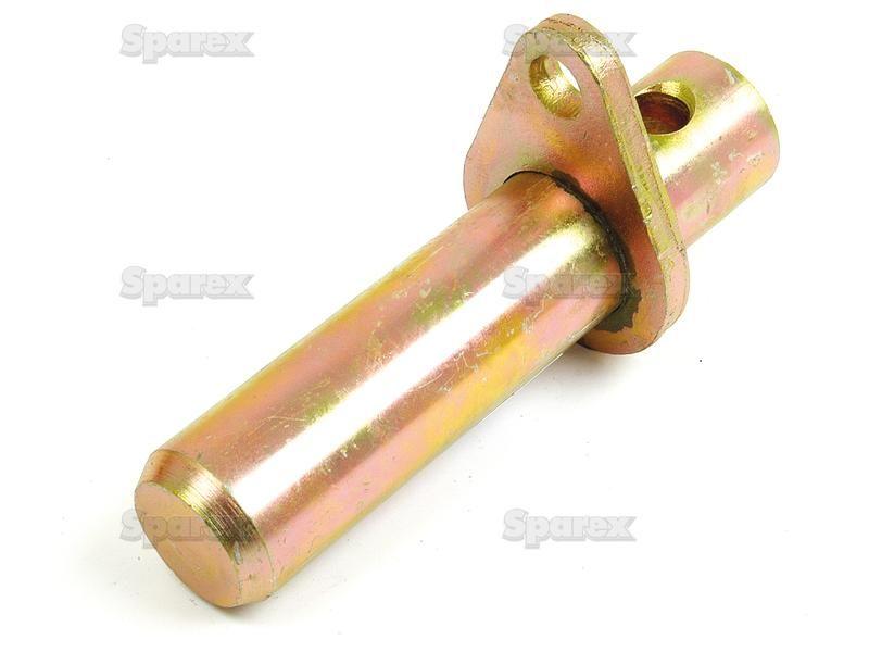 Axle Pin for Ford New Holland 7000 (1000 Series)