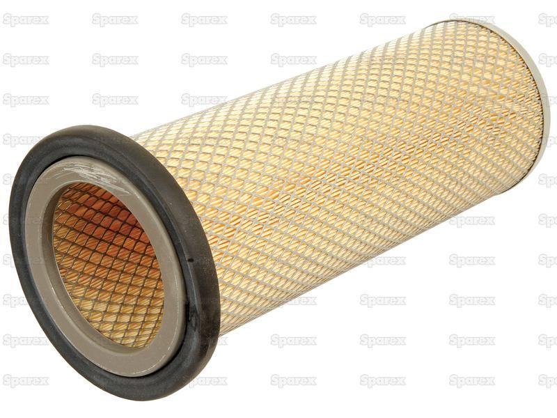 Air Filter - Inner - AF490M for Renault 133-12