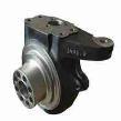 MASSEY FERGUSON TRACTOR HOUSING (AGCO) 3785571M1