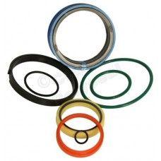 JCB Hydraulic Seal Kit Part Ref 991/00028