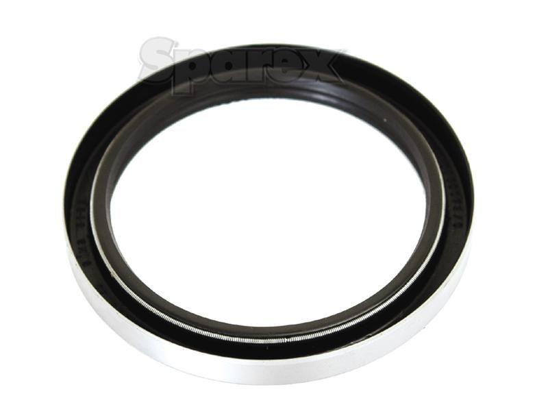 Oil Seal 120 x 95 x 12mm for Allis Chalmers 5045