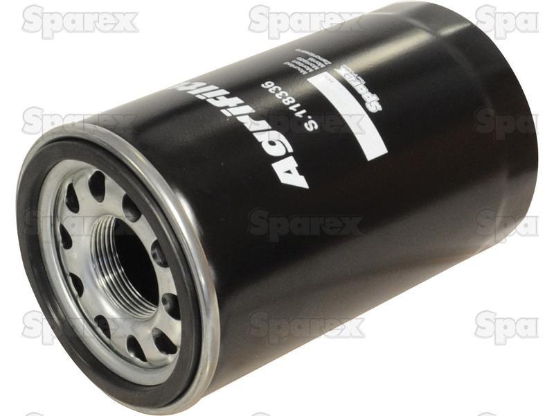 Hydraulic Filter - Spin On for Case IH JX100U