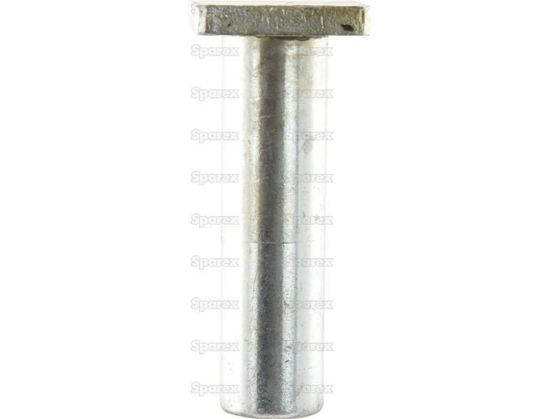 Lower link pin 32x114mm Cat. for John Deere