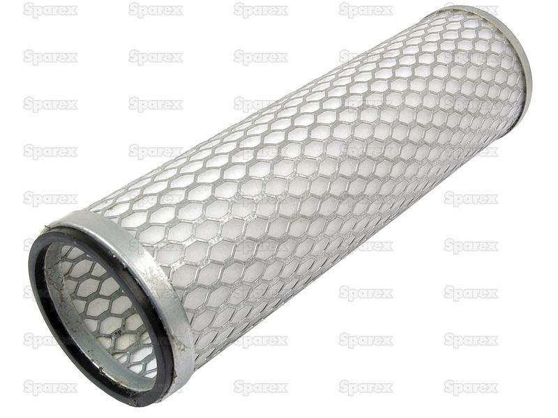 Inner Air Filter for Ford New Holland, Case/IH | 83908367, 83908367, AZA195