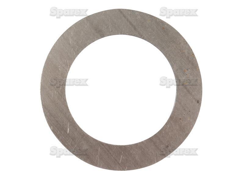 THRUST WASHER for Ford New Holland TV140