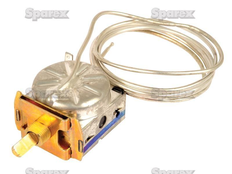 Thermostatic Switch for McCormick MC80 (MC Series)