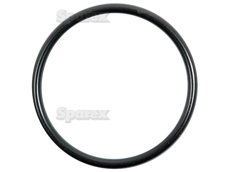 O Ring 2.5 x 35mm 70 Shore for Massey Ferguson 398 (300 Series)