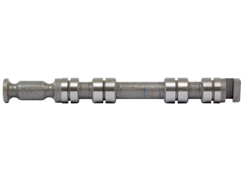 Valve Spindle - Blue for Ford New Holland 8830 (30 Series)