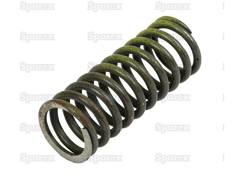 Brake Return Spring. for Case IH 90JXM