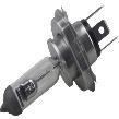 MASSEY FERGUSON COMPACT TRACTOR BULB 12V 60/55W (AGCO) 3713341M1