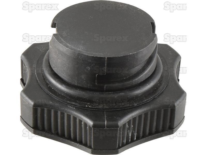 Engine Oil Cap for John Deere 7930 (7030 Series)