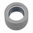 Massey Ferguson Oil Seal