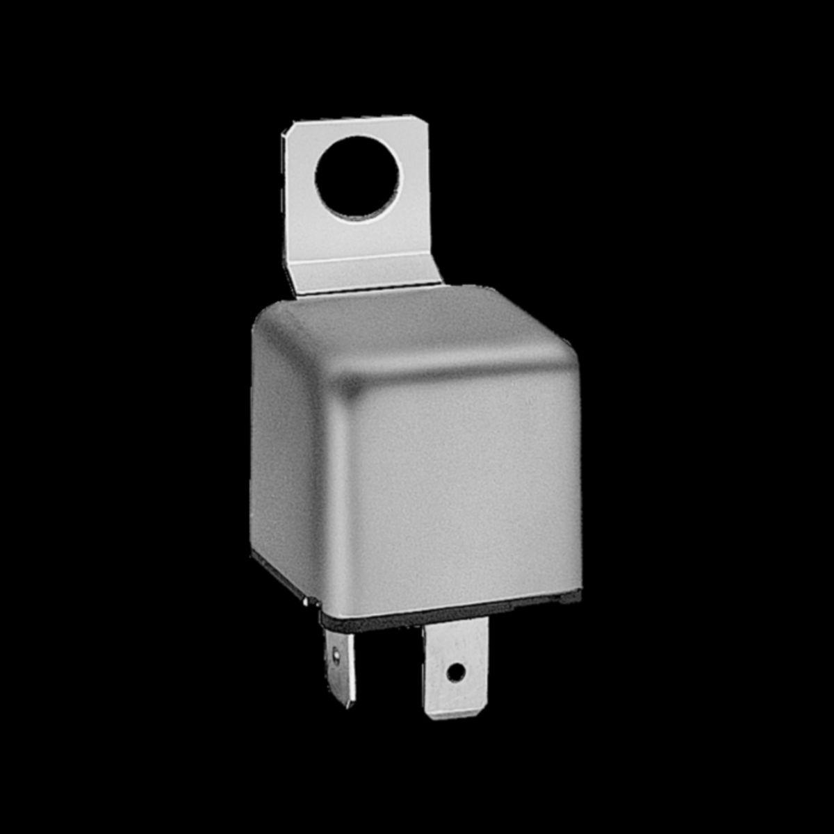 Diode for AGCO LA321288650