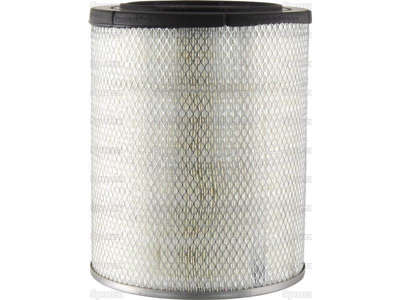 Air Filter - Outer for Caterpillar 966F