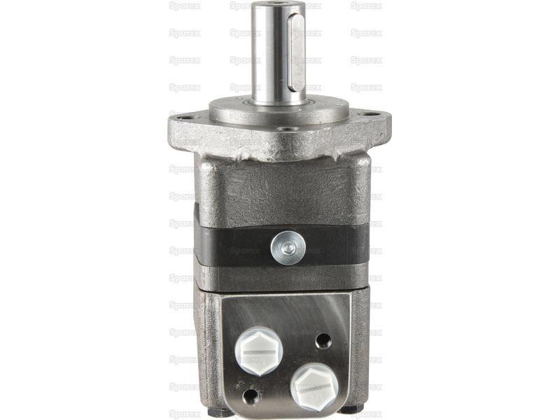 Orbital Hydraulic Motor Danfoss (OMS100)