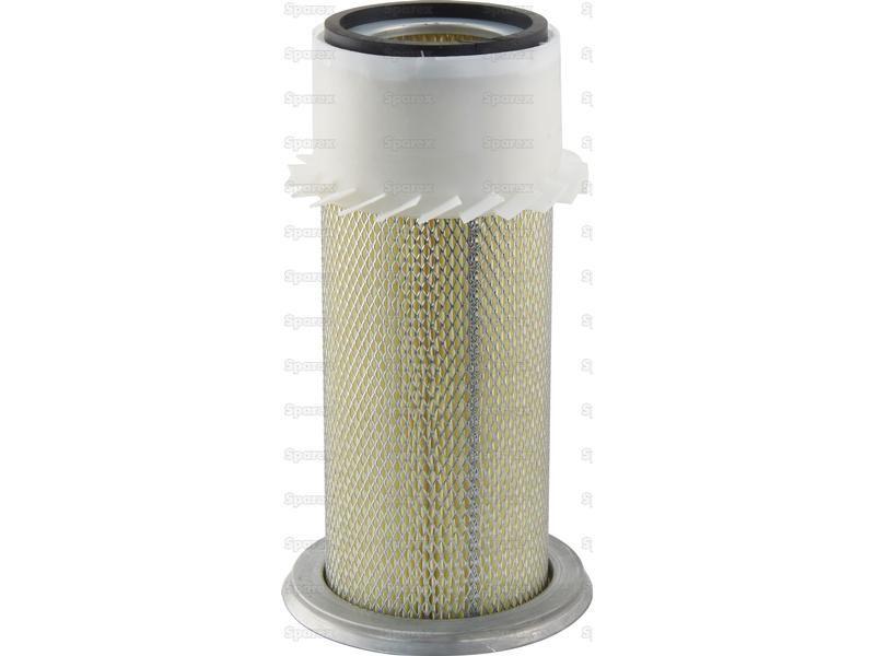 Air Filter - Outer for Same DORADO 90