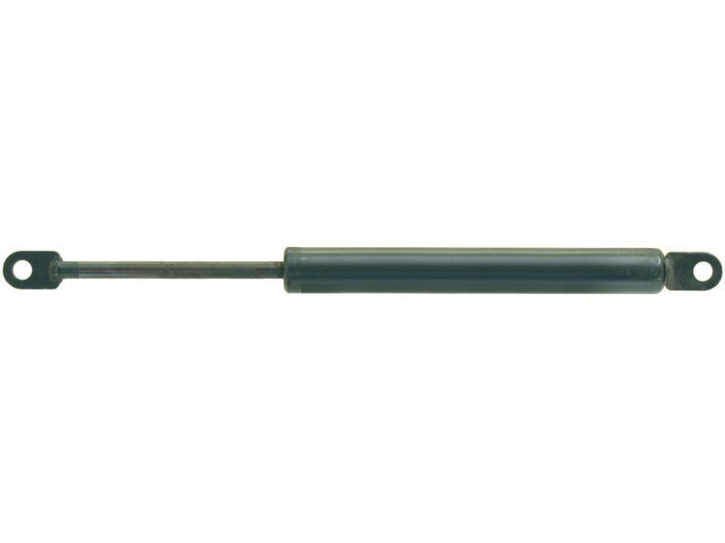Gas Strut, Total length: 225mm for John Deere 940 (40 Series)