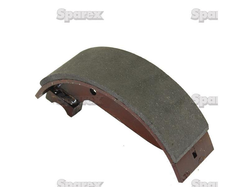 Brake Shoe for Steyr, Case IH