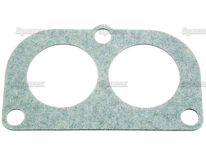 Thermostat Gasket for John Deere 7600 (7000 Series)
