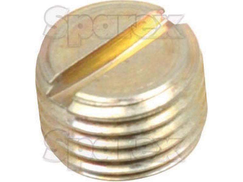 Plug for Ford New Holland TL90 (TL Series)