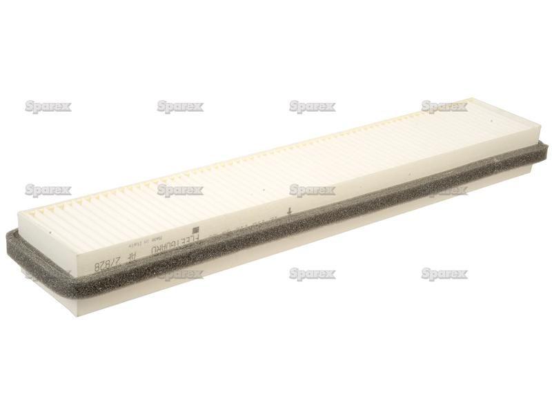Cab Filter - AF27828 for Ford New Holland TS115 (TS Series)