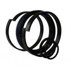 JCB Hydraulic Seal Kit 991/00014