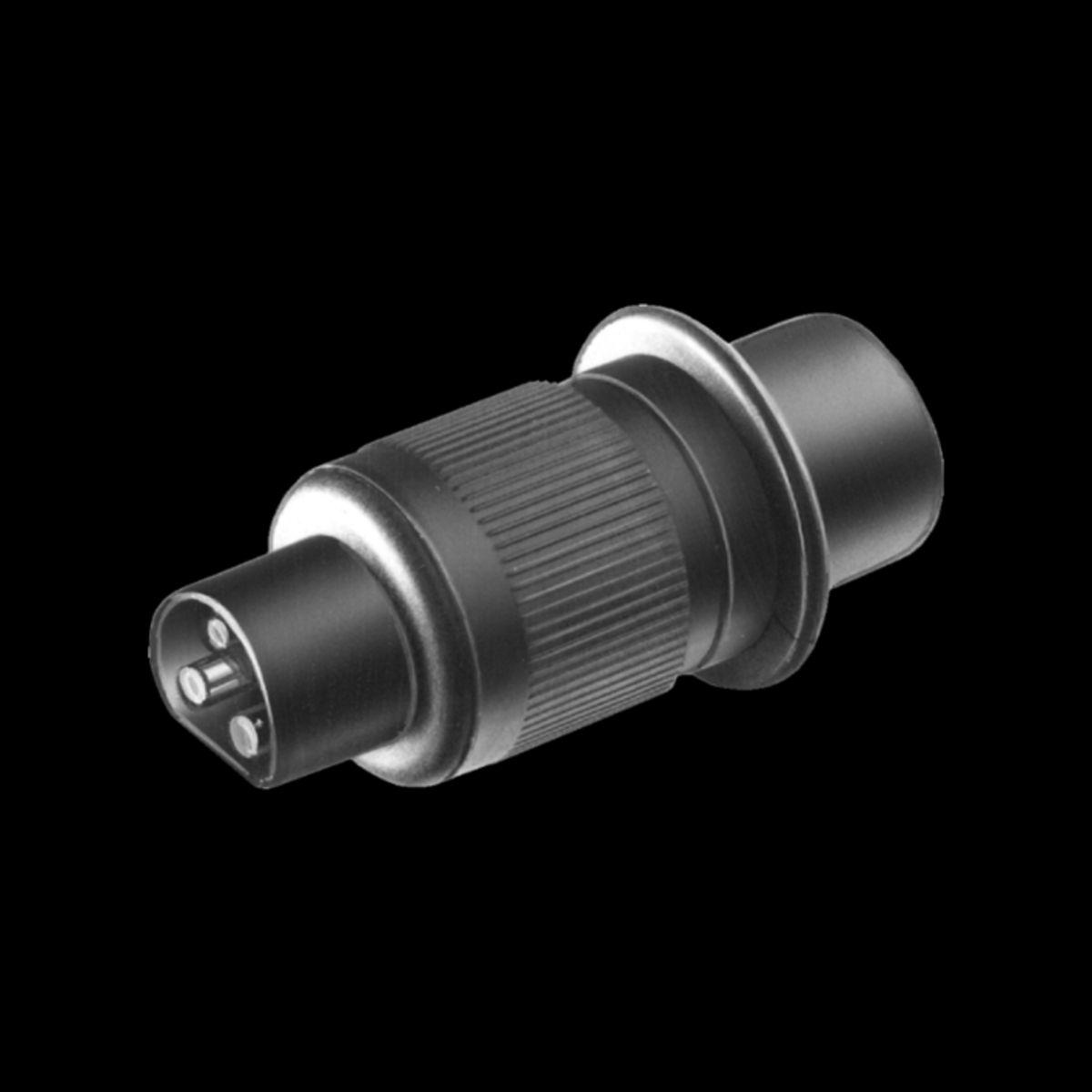 3-Pin Plug for Iseki 25-036-200-01