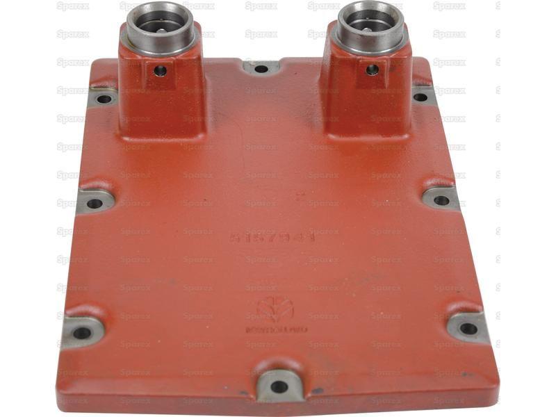 Transmission Top for Fiat 80-66 (66 Series)
