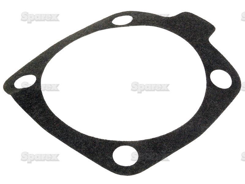 New Holland PTO HOUSING GASKET*