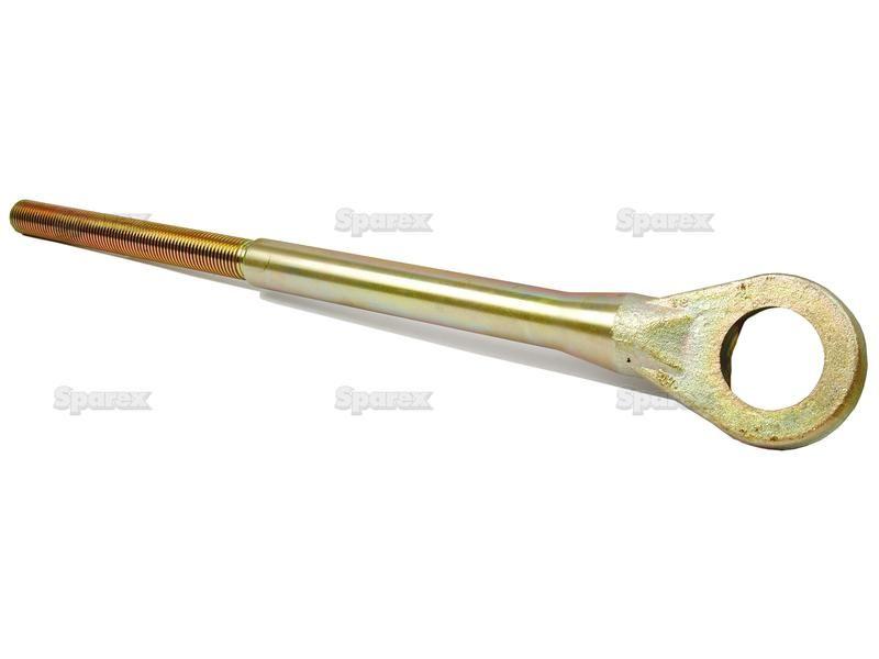 Levelling Box Shaft Length 500mm | for John Deere (L28372, T25822)