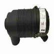 MASSEY FERGUSON TRACTOR AIR FILTER (AGCO) 3543545M91